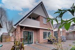 Roodwilligen 34, 6903 TE Zevenaar - Roodwilligen 34 Zevenaar-10.jpg